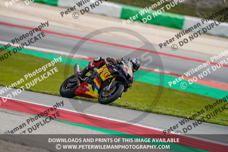 motorbikes;no limits;peter wileman photography;portimao;portugal;trackday digital images